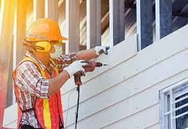 Best Residential Junk Removal  in Massac, KY