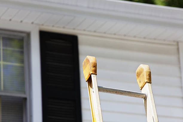Best Foreclosure Cleanout  in Massac, KY